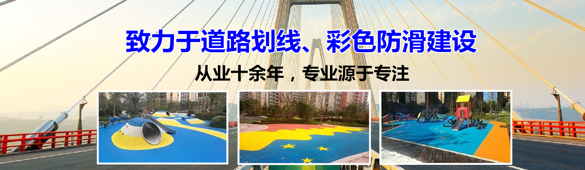 格展网络