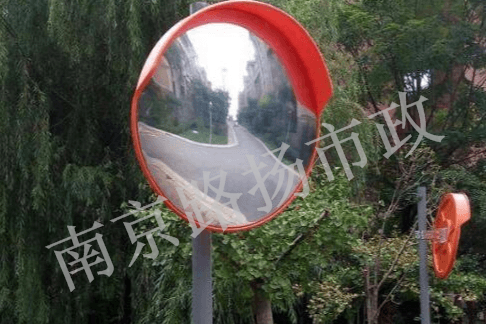 企业风采