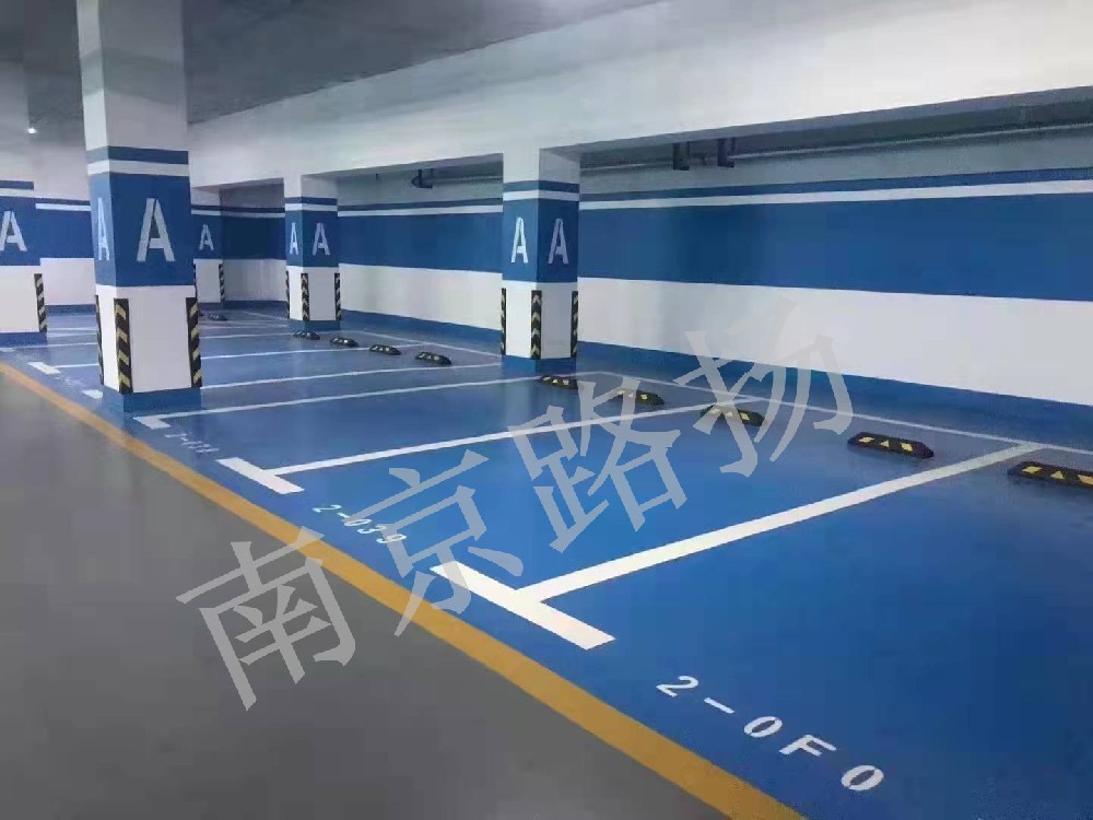 案例展示