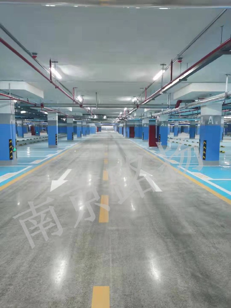 案例展示