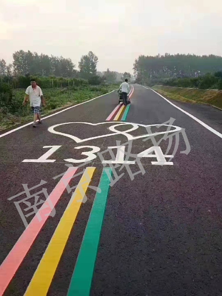 案例展示